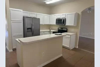 927 Alsace Drive, Kissimmee, FL 34759 - Photo 7