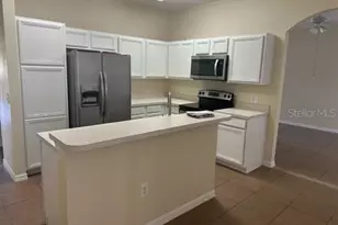 927 Alsace Dr, Kissimmee, FL 34759 - Photo 7