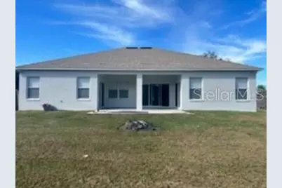 927 Alsace Drive, Kissimmee, FL 34759 - Photo 3