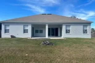927 Alsace Dr, Kissimmee, FL 34759 - Photo 3