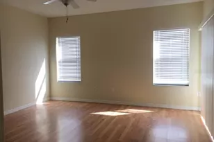 927 Alsace Dr, Kissimmee, FL 34759 - Photo 17