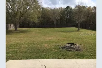 927 Alsace Drive, Kissimmee, FL 34759 - Photo 5