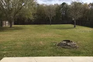 927 Alsace Dr, Kissimmee, FL 34759 - Photo 5