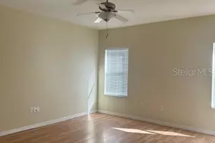 927 Alsace Dr, Kissimmee, FL 34759 - Photo 9