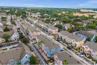 6659 Time Square Avenue #104, Orlando, FL 32835 - Photo 29