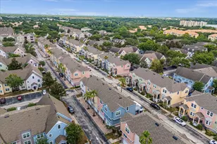 6659 Time Square Ave, Orlando, FL 32835 - Photo 29