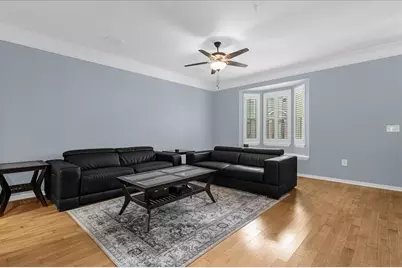 6659 Time Square Avenue #104, Orlando, FL 32835 - Photo 9