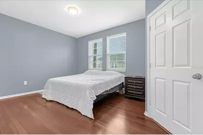 6659 Time Square Avenue #104, Orlando, FL 32835 - Photo 21