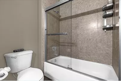 6659 Time Square Avenue #104, Orlando, FL 32835 - Photo 25