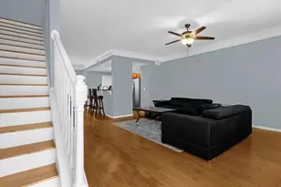 6659 Time Square Ave, Orlando, FL 32835 - Photo 5