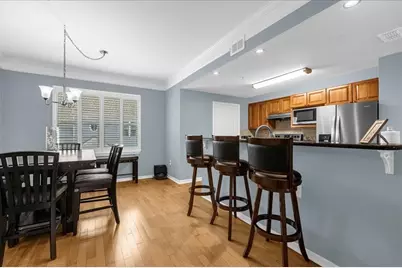 6659 Time Square Avenue #104, Orlando, FL 32835 - Photo 15