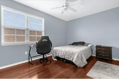 6659 Time Square Avenue #104, Orlando, FL 32835 - Photo 27