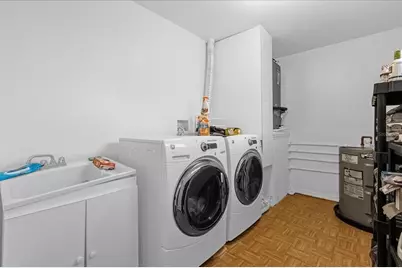 6659 Time Square Avenue #104, Orlando, FL 32835 - Photo 19