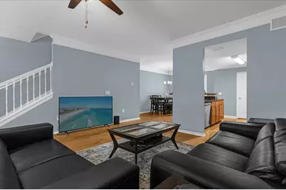 6659 Time Square Avenue #104, Orlando, FL 32835 - Photo 9