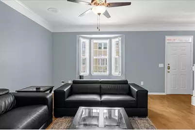 6659 Time Square Avenue #104, Orlando, FL 32835 - Photo 7