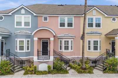 6659 Time Square Avenue #104, Orlando, FL 32835 - Photo 1