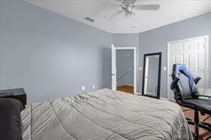 6659 Time Square Ave, Orlando, FL 32835 - Photo 27