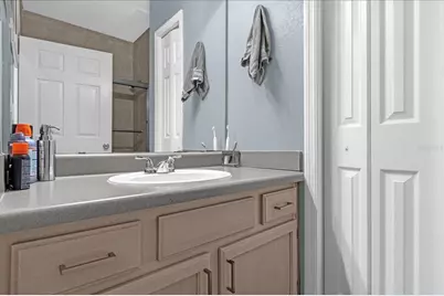 6659 Time Square Avenue #104, Orlando, FL 32835 - Photo 25