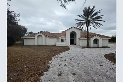 1449 Shadwell Circle, Lake Mary, FL 32746 - Photo 1