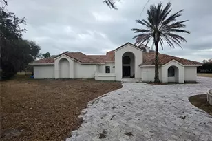 1449 Shadwell Cir, Lake Mary, FL 32746 - Photo 1