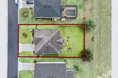 9889 Lenox Street, Clermont, FL 34711 - Photo 39