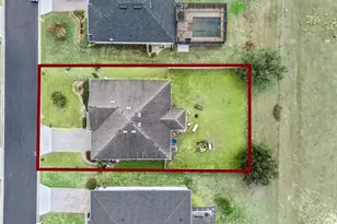 9889 Lenox St, Clermont, FL 34711 - Photo 39