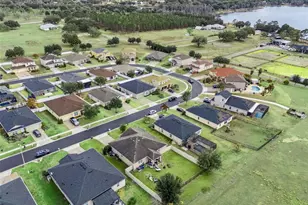 9889 Lenox St, Clermont, FL 34711 - Photo 41