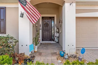 9889 Lenox Street, Clermont, FL 34711 - Photo 7