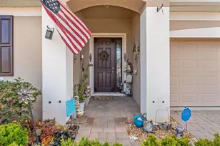 9889 Lenox St, Clermont, FL 34711 - Photo 7