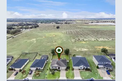 9889 Lenox Street, Clermont, FL 34711 - Photo 51