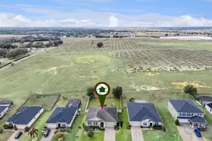 9889 Lenox St, Clermont, FL 34711 - Photo 51