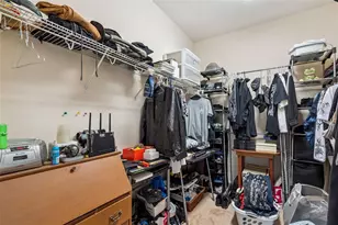 9889 Lenox St, Clermont, FL 34711 - Photo 23