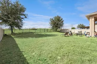 9889 Lenox St, Clermont, FL 34711 - Photo 37