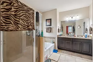 9889 Lenox St, Clermont, FL 34711 - Photo 21