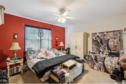 9889 Lenox Street, Clermont, FL 34711 - Photo 17