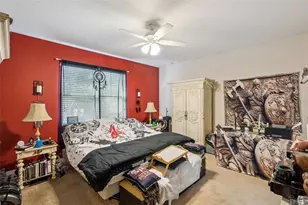 9889 Lenox St, Clermont, FL 34711 - Photo 17