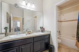 9889 Lenox St, Clermont, FL 34711 - Photo 29