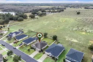 9889 Lenox St, Clermont, FL 34711 - Photo 49