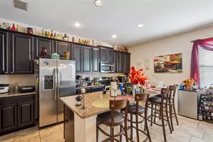 9889 Lenox St, Clermont, FL 34711 - Photo 15