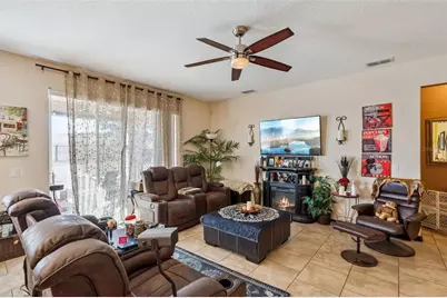 9889 Lenox Street, Clermont, FL 34711 - Photo 11