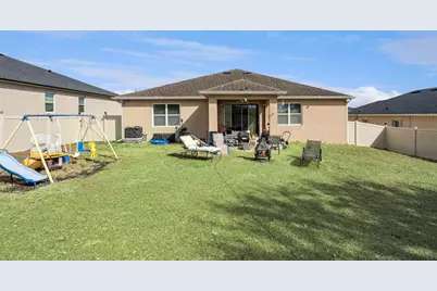 9889 Lenox Street, Clermont, FL 34711 - Photo 33