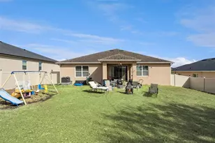 9889 Lenox St, Clermont, FL 34711 - Photo 33