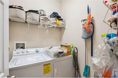 9889 Lenox Street, Clermont, FL 34711 - Photo 31