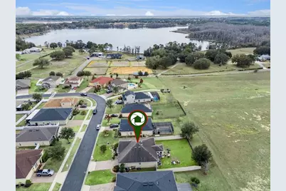 9889 Lenox Street, Clermont, FL 34711 - Photo 47