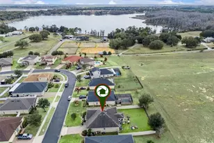 9889 Lenox St, Clermont, FL 34711 - Photo 47