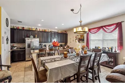 9889 Lenox Street, Clermont, FL 34711 - Photo 13