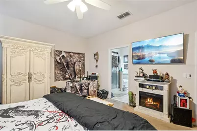 9889 Lenox Street, Clermont, FL 34711 - Photo 19