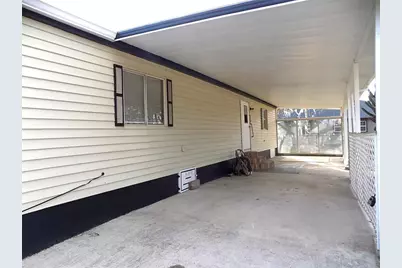 9085 Jupiter Drive, Saint Cloud, FL 34773 - Photo 23