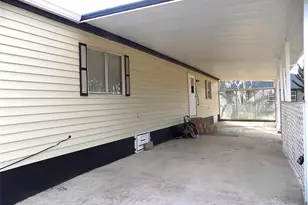 9085 Jupiter Dr, Saint Cloud, FL 34773 - Photo 23