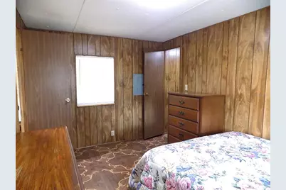 9085 Jupiter Drive, Saint Cloud, FL 34773 - Photo 21